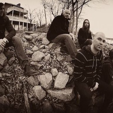Nuclear Blast Allstars