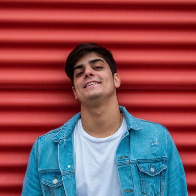 Nuno Alves