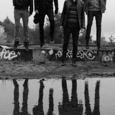 Numero Kasikolme