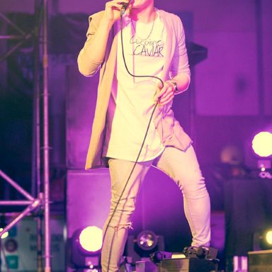Nuno Alves
