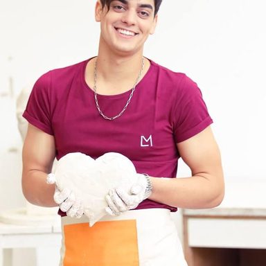 Nuno Alves photo 10
