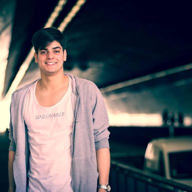 Nuno Alves