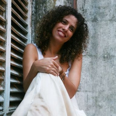 Núria Mallena
