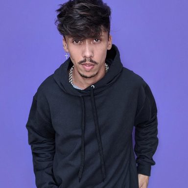 Nuno Leão