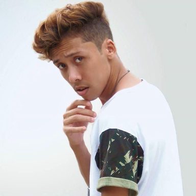 Nuno Leão