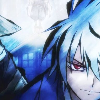 Nurarihyon no Mago