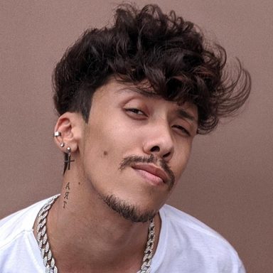 Nuno Leão