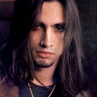 Nuno Bettencourt