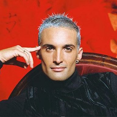 Nuno Guerreiro