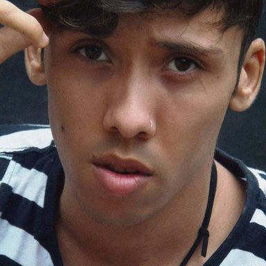 Nuno Leão
