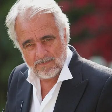 Nuno da Câmara Pereira