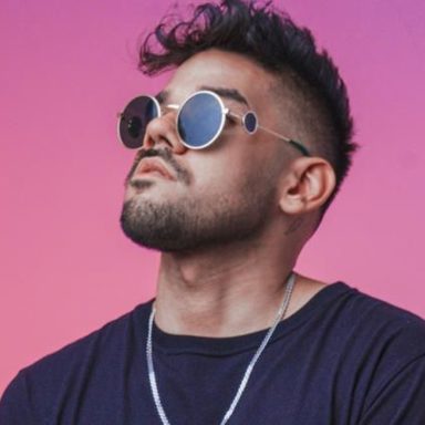 NUZB