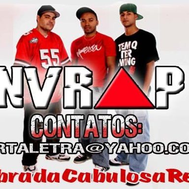 NV Rap