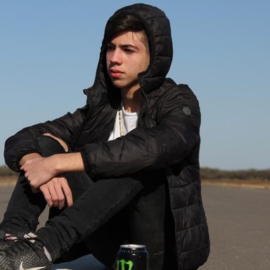 Nvhir photo 9