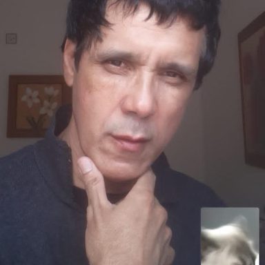 Nyll Mergello
