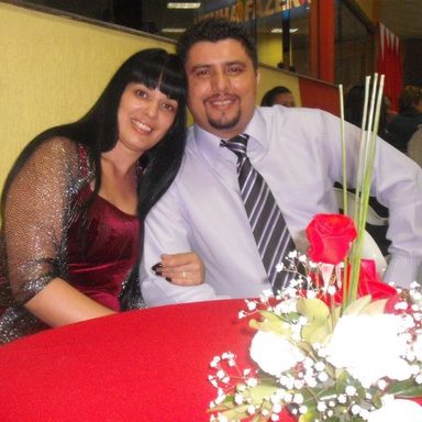 Nyll e Simony