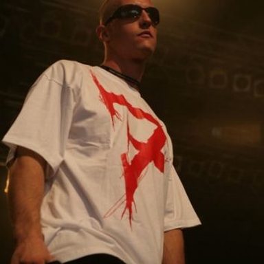 Nyze
