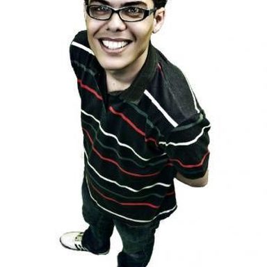 Os NaZaRiToS