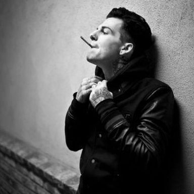 The Neighbourhood