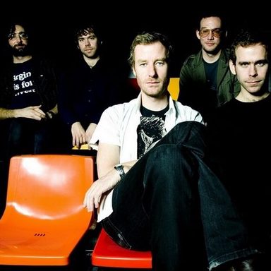 The National