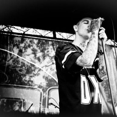 The Neighbourhood
