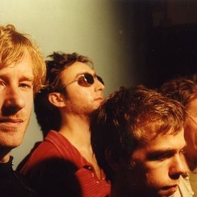 The National