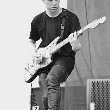 The Neighbourhood