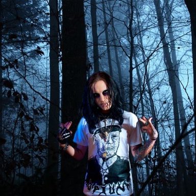 The Natural Born Killers