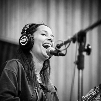 The New Basement Tapes photo 18