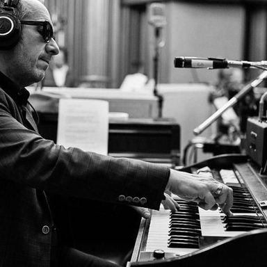 The New Basement Tapes photo 13