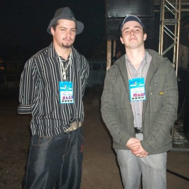 N.a.r.g