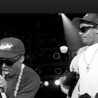 N.W.A.