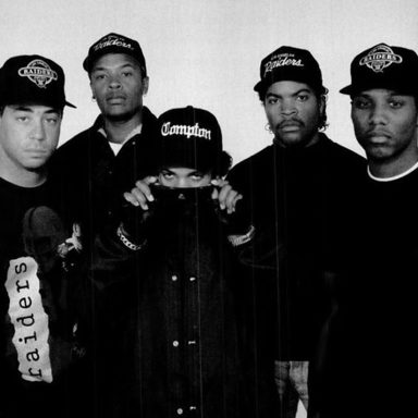 N.W.A.