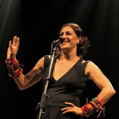 Ná Ozzetti