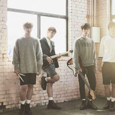 N.Flying