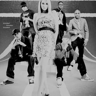 N-Dubz
