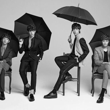 N.Flying