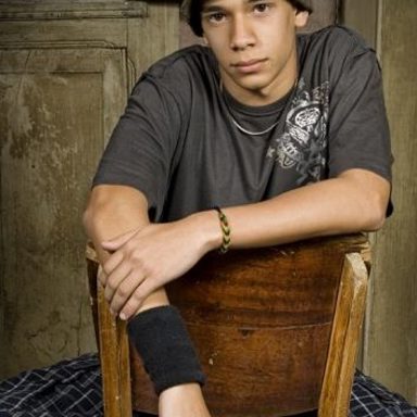 N7 photo 10