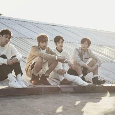 N.Flying