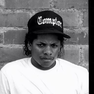 N.W.A. photo 14