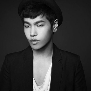 Na Yoon Kwon