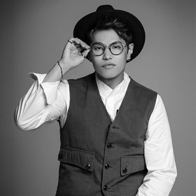 Na Yoon Kwon