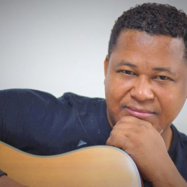 Nael Rodrigues