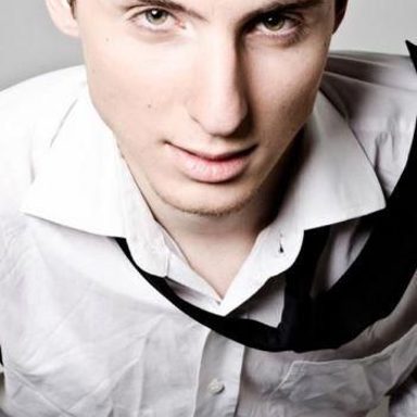 Nader Assaf