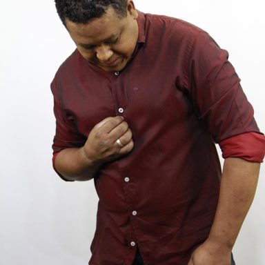 Nael Rodrigues