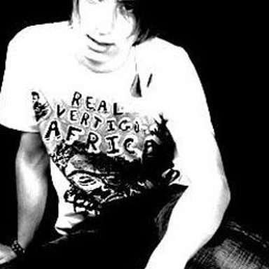 Nader Assaf photo 13