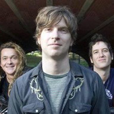 Nada Surf
