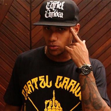 Naan
