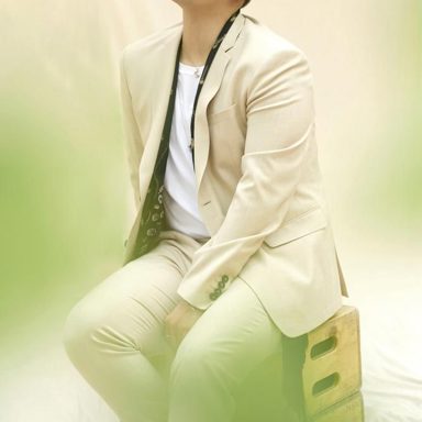Na Yoon Kwon