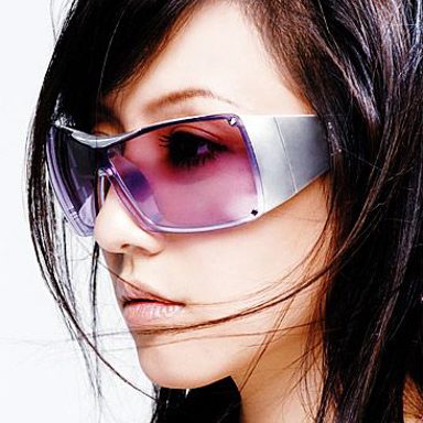 Nami Tamaki photo 20